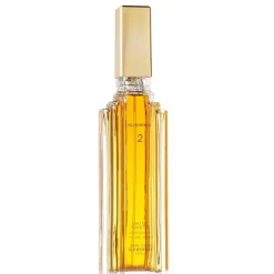 Eau De Toilette>Parfums Scherrer Scherrer 2                Eau de Toilette