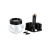 Accessoires Maquillage>Parisax                Kit de nettoyage pinceaux