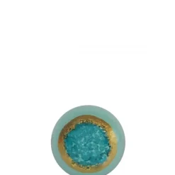 Coffrets Pour Elle|Gommage & Bain><noscript><img width=