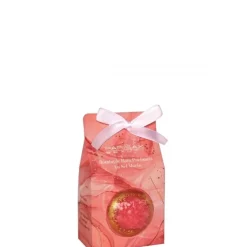 Coffrets Pour Elle|Gommage & Bain><noscript><img width=