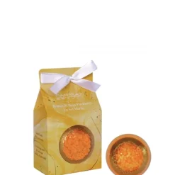 Coffrets Pour Elle|Gommage & Bain><noscript><img width=