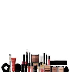 Coffrets Pour Elle|Coffret Maquillage><noscript><img width=