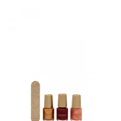Coffrets Pour Elle|Vernis À Ongles>Parisax Nail Polish Set                Coffret Vernis à Ongles