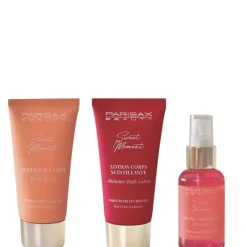 Coffrets Pour Elle|Coffret Soin><noscript><img width=