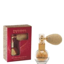 Coffrets Pour Elle>Parisax Spray Corps Poudre Paillettes                Poudre libre