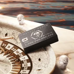 Eau De Parfum><noscript><img width=