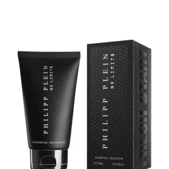 Gamme Complémentaire Parfumée>Philipp Plein No Limit$ Fre$h Start                Gel Douche