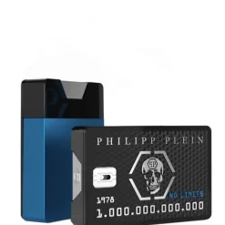 Eau De Toilette>Philipp Plein No Limit$ Super Fre$h                Eau de Toilette
