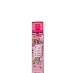 Brume Parfumée Corps & Cheveux>Pink Sugar Lollipink                Brume Parfumée Pour les Cheveux