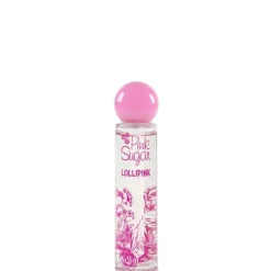 Eau De Toilette>Pink Sugar Lollipink                Eau de Toilette