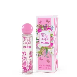 Eau De Toilette>Pink Sugar Lollipink                Eau de Toilette