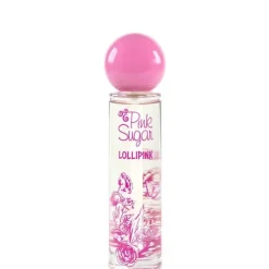 Eau De Toilette><noscript><img width=