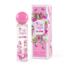 Eau De Toilette><noscript><img width=