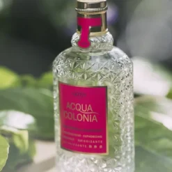 Parfum Mixte><noscript><img width=