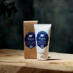 Soin Visage Homme|Soin Naturel & Ecoresponsable><noscript><img width=