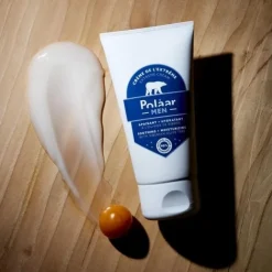 Soin Visage Homme|Soin Naturel & Ecoresponsable><noscript><img width=