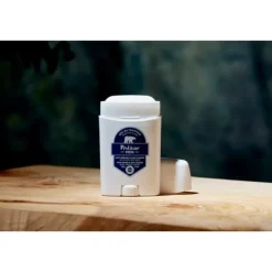 Eau De Soin & Déodorant>Polaar Men                Déo du Trappeur