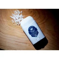 Eau De Soin & Déodorant><noscript><img width=