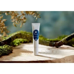 Soin Visage Homme|Soin Naturel & Ecoresponsable>Polaar Men                Regard de glace