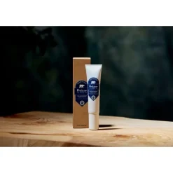 Soin Visage Homme|Soin Naturel & Ecoresponsable><noscript><img width=