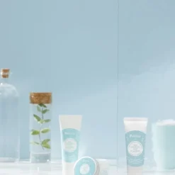 Soin Jour & Nuit><noscript><img width=