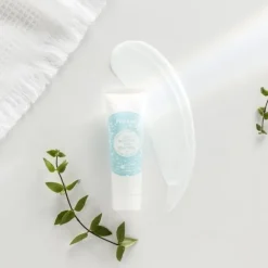 Soin Jour & Nuit><noscript><img width=