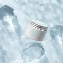 Soin Jour & Nuit|Soin Naturel & Ecoresponsable><noscript><img width=