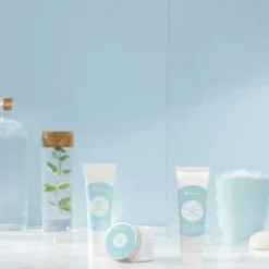 Soin Jour & Nuit|Soin Naturel & Ecoresponsable><noscript><img width=