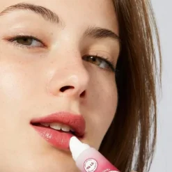 Coffrets Pour Elle|Coffret Soin><noscript><img width=