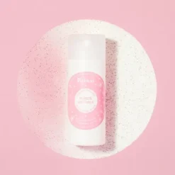 Gommage & Exfoliant>Polaar Ice Pure                Poudre Exfoliante au Coton des Neiges