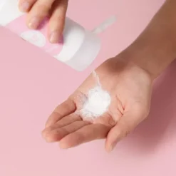 Gommage & Exfoliant><noscript><img width=