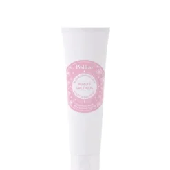 Démaquillant Visage>Polaar IcePure                Baume Démaquillant au Coton des Neiges