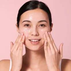 Démaquillant Visage><noscript><img width=