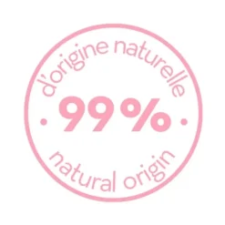 Eau De Soin & Déodorant><noscript><img width=