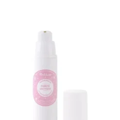 Masque>Polaar IcePure                Masque Bulles Au Coton des Neiges