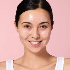 Masque><noscript><img width=