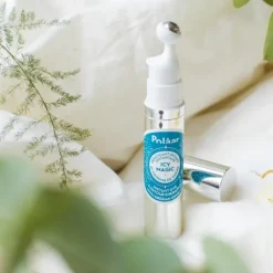 Nettoyant Visage><noscript><img width=