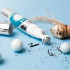 Nettoyant Visage><noscript><img width=