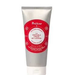 Soin Hydratant, Nourrissant, Anti-Âge>Polaar La Véritable Crème de Laponie Aux 3 baies Arctiques                Lait Corps Hydratant