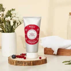 Soin Hydratant, Nourrissant, Anti-Âge><noscript><img width=