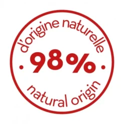 Soin Hydratant, Nourrissant, Anti-Âge><noscript><img width=