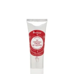 Soin Des Mains & Des Pieds|Soin Naturel & Ecoresponsable>Polaar La Véritable Crème de Laponie Aux 3 baies Arctiques                Crème Mains