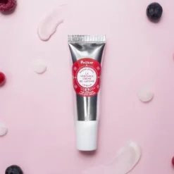 Soin Yeux & Lèvres|Soin Naturel & Ecoresponsable><noscript><img width=