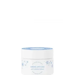 Soin Jour & Nuit>Polaar Neige Eternelle                Crème Anti-Âge