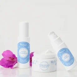 Soin Jour & Nuit><noscript><img width=