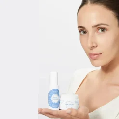 Soin Jour & Nuit|Sérum Et Booster>Polaar Neige Eternelle                Sérum Anti-Âge