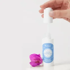 Soin Jour & Nuit|Sérum Et Booster><noscript><img width=