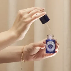 Soin De Nuit|Soin Naturel & Ecoresponsable><noscript><img width=