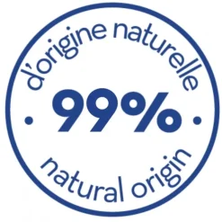 Soin De Nuit|Soin Naturel & Ecoresponsable><noscript><img width=
