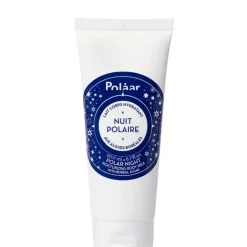 Soin Hydratant, Nourrissant, Anti-Âge|Soin Naturel & Ecoresponsable>Polaar Nuit Polaire aux Algues Boréales                Lait Corps Hydratant